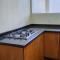 Habitaciones Mimado morelia