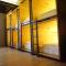 M Boutique Hostel