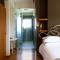 Rizes Villa with Jacuzzi & Heated Pool - Agia Triada