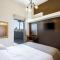 Rizes Villa with Jacuzzi & Heated Pool - Agia Triada