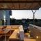 Rizes Villa with Jacuzzi & Heated Pool - Agia Triada