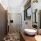 Rizes Villa with Jacuzzi & Heated Pool - Agia Triada