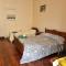 Hostal Playa Ancha Hostal Playa Ancha