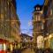 Your Stay in Bolzano