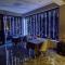 Hotel Sweet Night