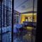 Hotel Sweet Night