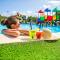 Village & Camping La Foce