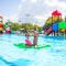 Village & Camping La Foce