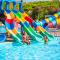 Village & Camping La Foce