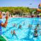 Village & Camping La Foce