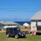 Little Haven Cottage an ocean view 2 bedroom cottage in Savage Harbour - Mount Stewart