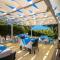 Village & Camping La Foce