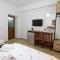 Kiri S.Apartaments