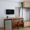 Kiri S.Apartaments