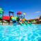 Village & Camping La Foce