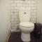 M Boutique Hostel