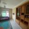 Superbe Appartement centre vue sur mer . - LAl-Ara’isz