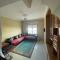 Superbe Appartement centre vue sur mer . - LAl-Ara’isz