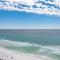 Beachcrest 1204