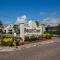 Beachcrest 1204