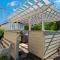 Beachcrest 1204