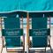 Beachcrest 1204