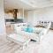 Beach Abode - Watersound Beach