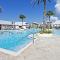 Beach Abode