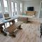 Beach Abode