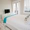 Beach Abode - Watersound Beach