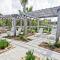 Beach Abode - Watersound Beach