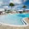Beach Abode