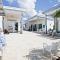 Beach Abode