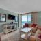 Beachcrest 703