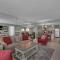 Beachcrest 703