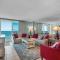 Beachcrest 703