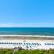 Beachcrest 703