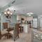 Beachcrest 703