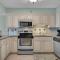 Beachcrest 703