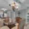 Beachcrest 703