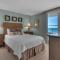 Beachcrest 703