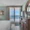 Beachcrest 703
