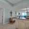 Beachcrest 703