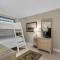 Beachcrest 703