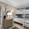 Beachcrest 703