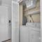 Beachcrest 703