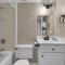 Beachcrest 703
