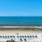 Beachcrest 703