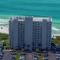 Beachcrest 703