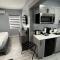Oceano Suites Daytona Beach